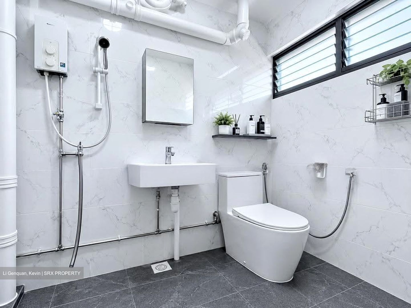 Blk 744 Jurong West Street 73 (Jurong West), HDB 5 Rooms #626461951